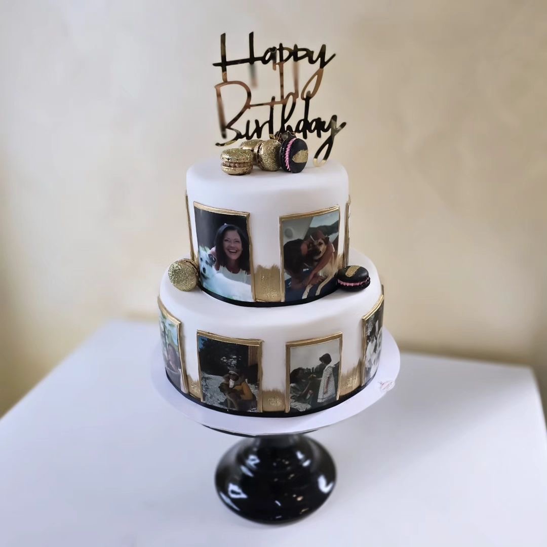 Torte Geburtstag(14)