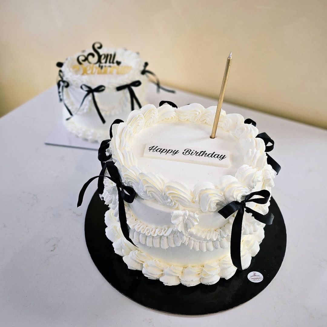 Torte Geburtstag(40)